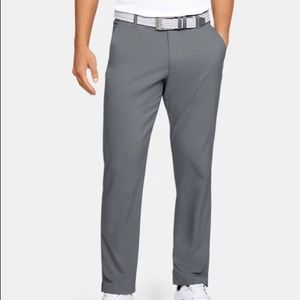Under armor men’s golf pants!